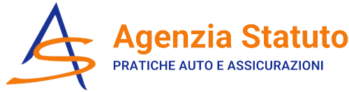 Agenzia Statuto