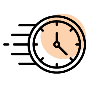risparmia-tempo-rinnovo-patente