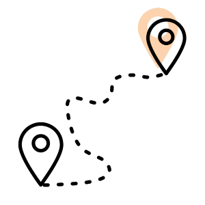 preventivo-assicurazione