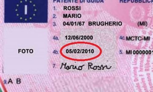 rinnovo-patente-buttigliera-alta