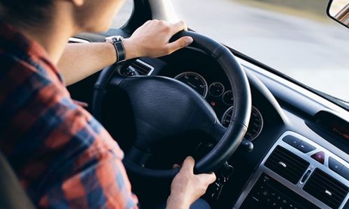 voltura-auto-buttigliera-alta