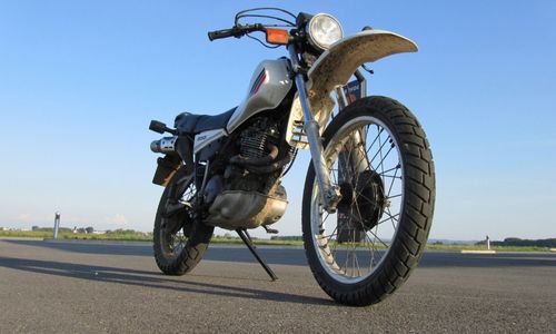 voltura-moto-motocicli-buttigliera-alta
